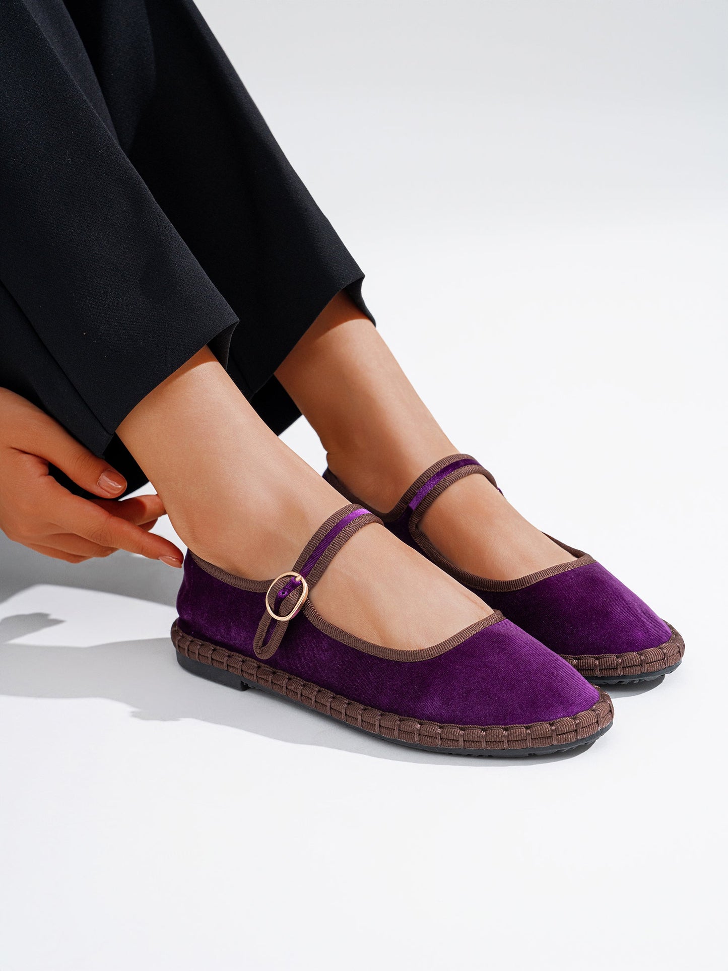 BAILARINA ARMONIAS BETTY