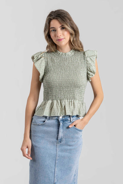 TOP MASSIMA GRAZIA DAILA