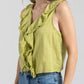 TOP MASSIMA GRAZIA JADE