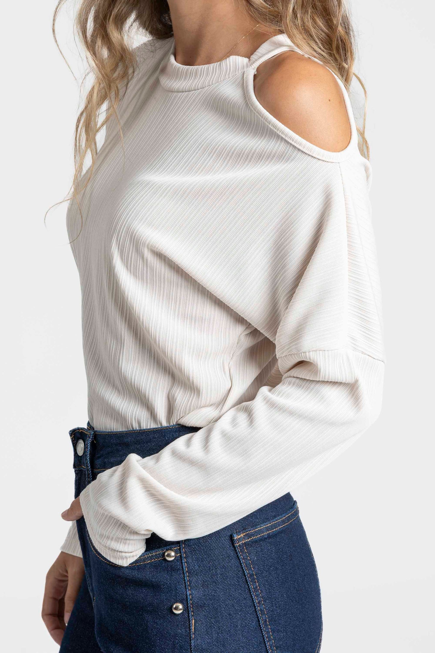 CAMISETA ARMONIAS AIRE