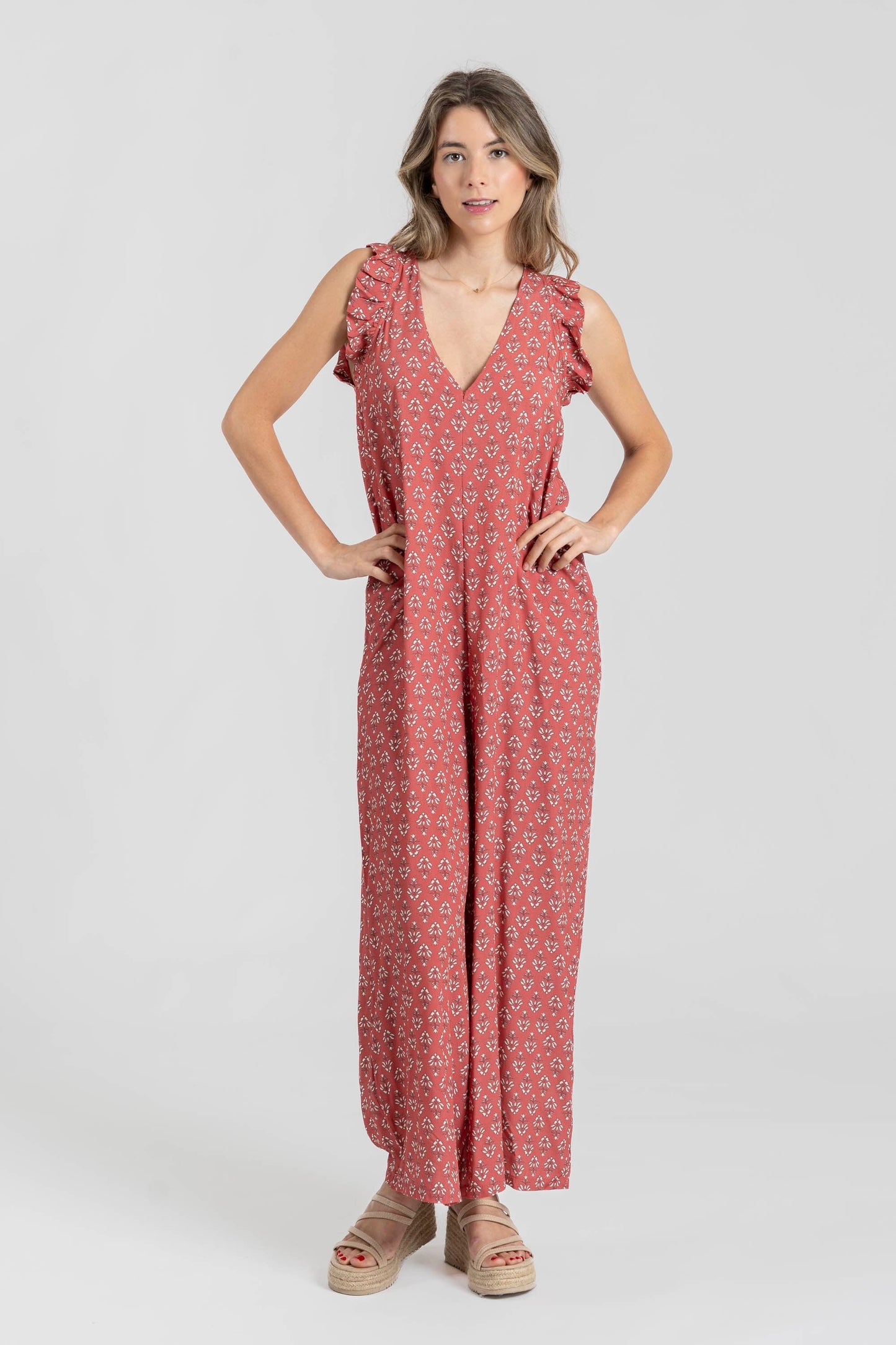 MONO MASSIMA GRAZIA JULIA