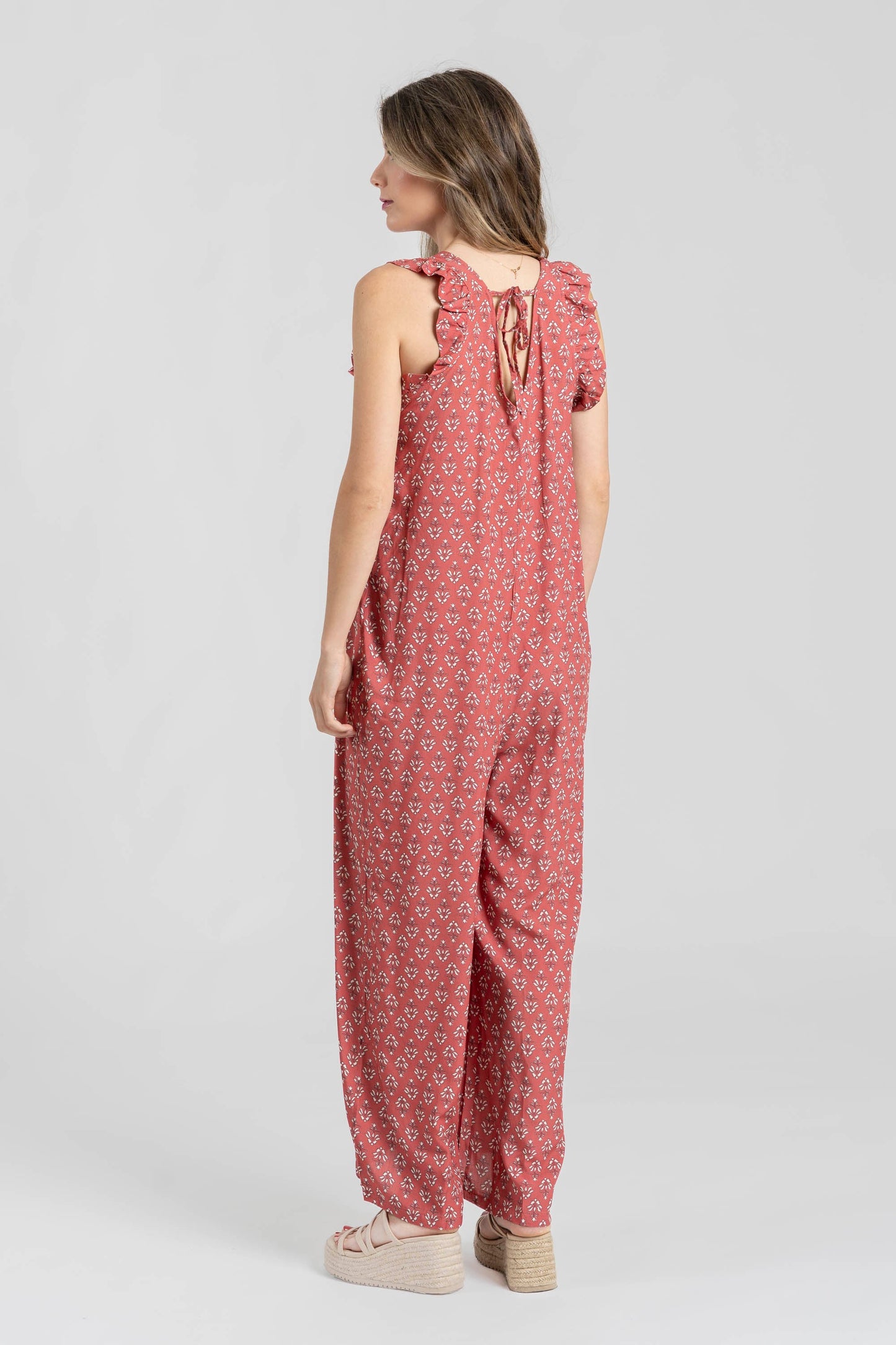 MONO MASSIMA GRAZIA JULIA