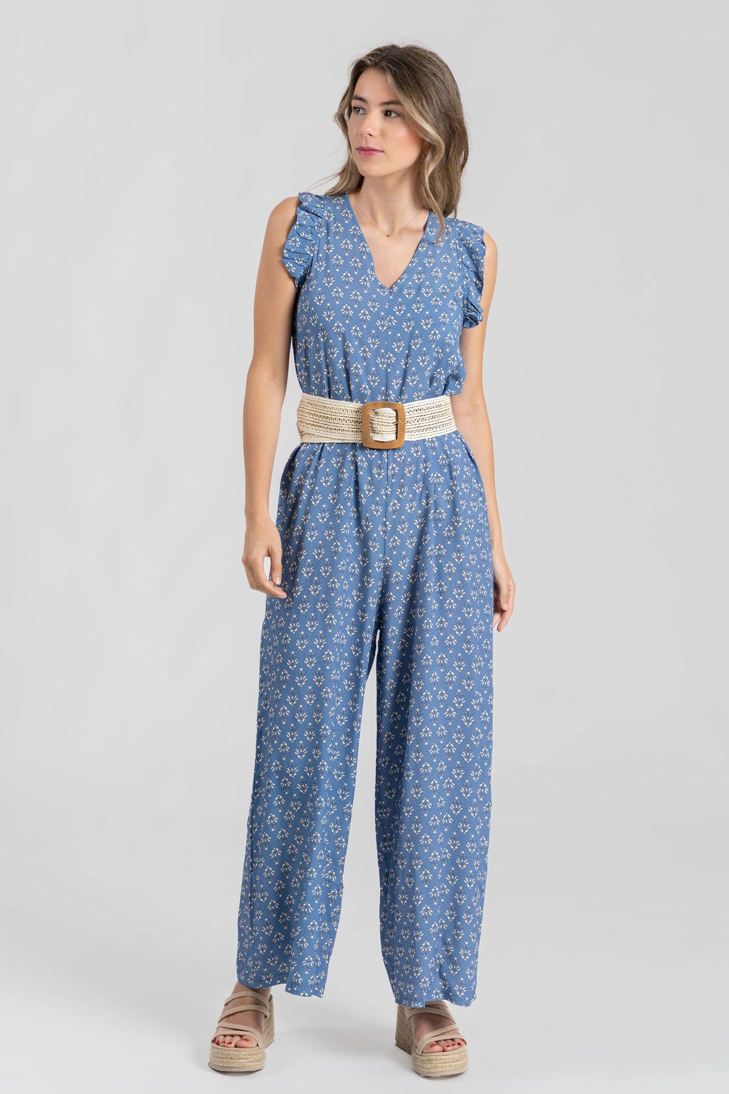 MONO MASSIMA GRAZIA JULIA