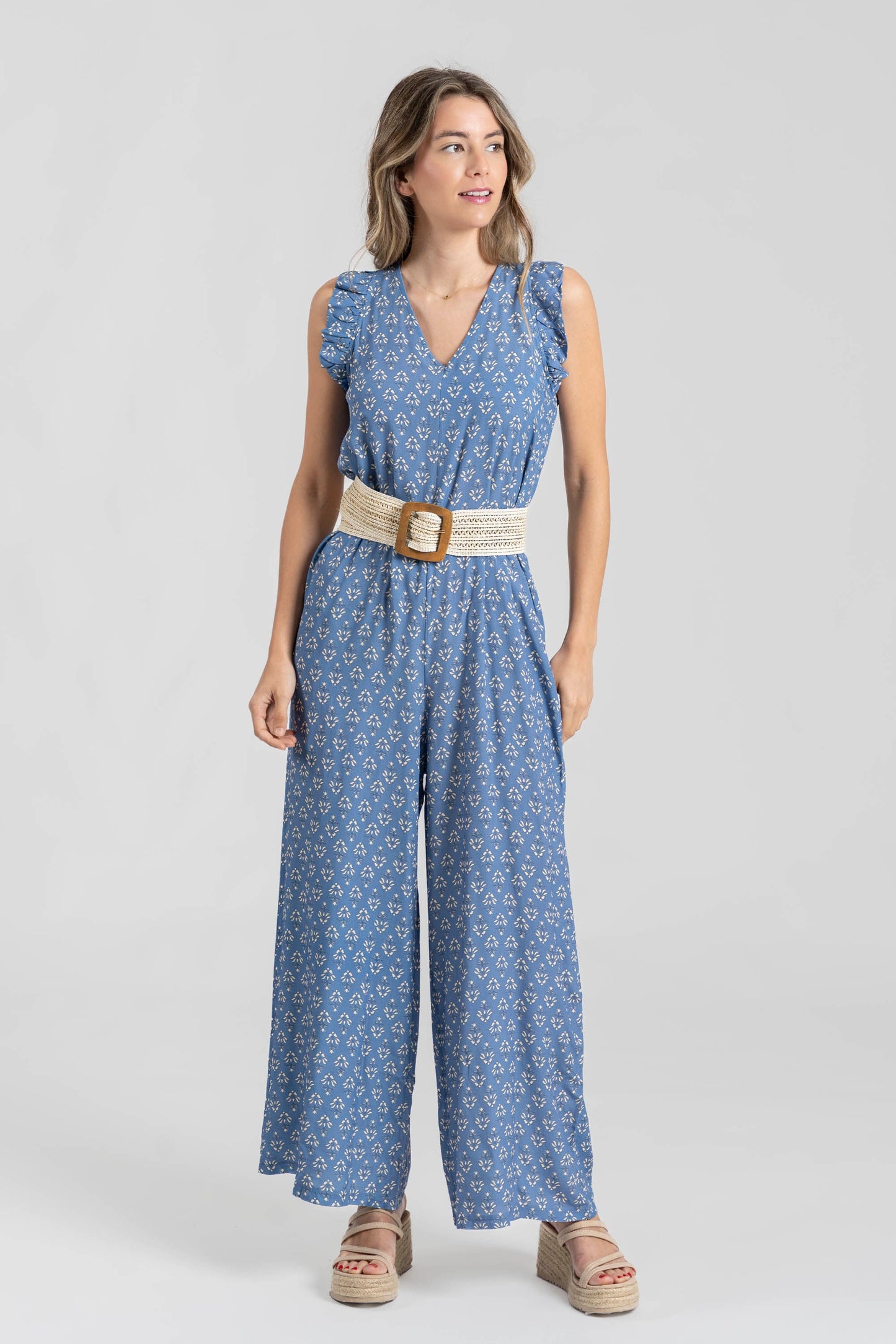 MONO MASSIMA GRAZIA JULIA