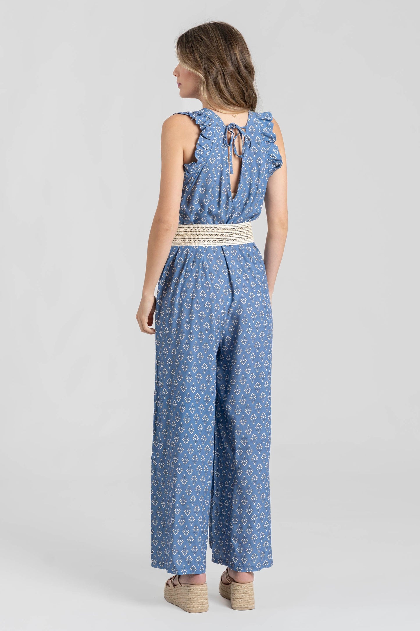 MONO MASSIMA GRAZIA JULIA