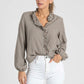 BLUSA ARMONIAS TEEN VICHY