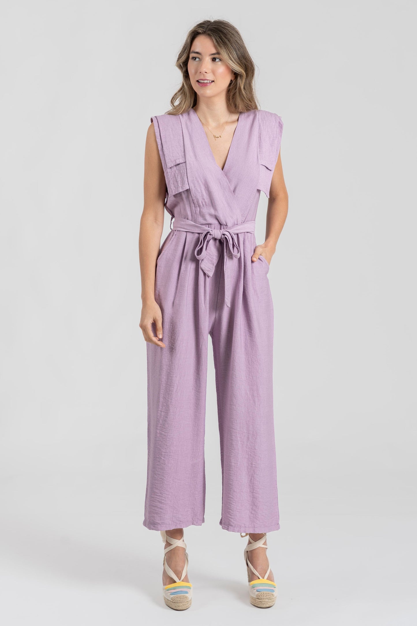 MONO MASSIMA GRAZIA CINDY