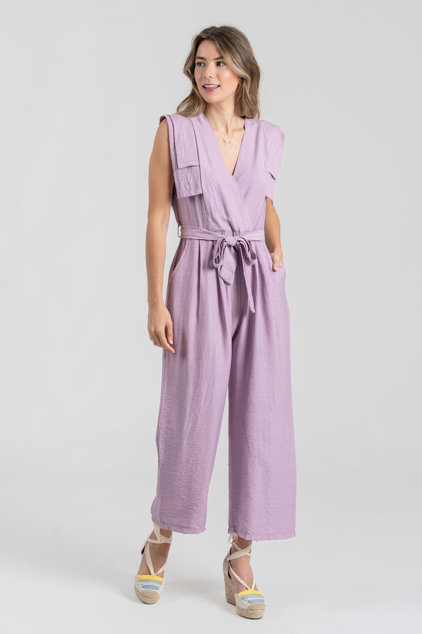 MONO MASSIMA GRAZIA CINDY