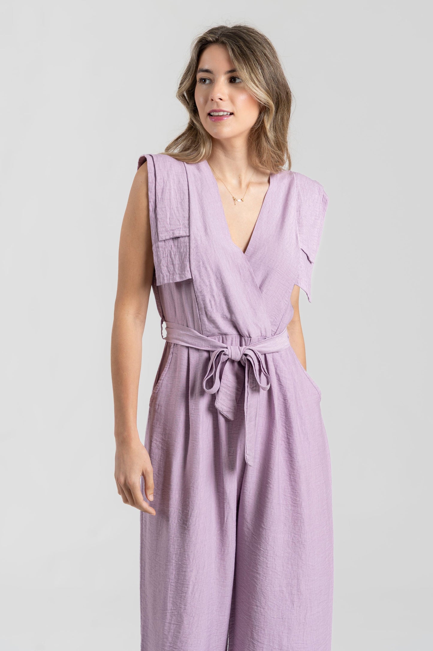 MONO MASSIMA GRAZIA CINDY