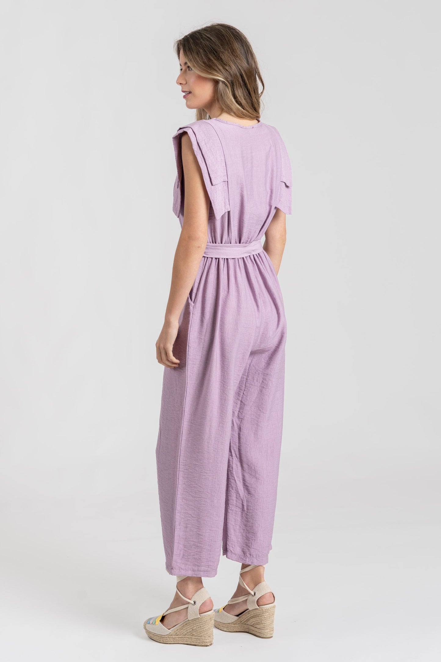 MONO MASSIMA GRAZIA CINDY