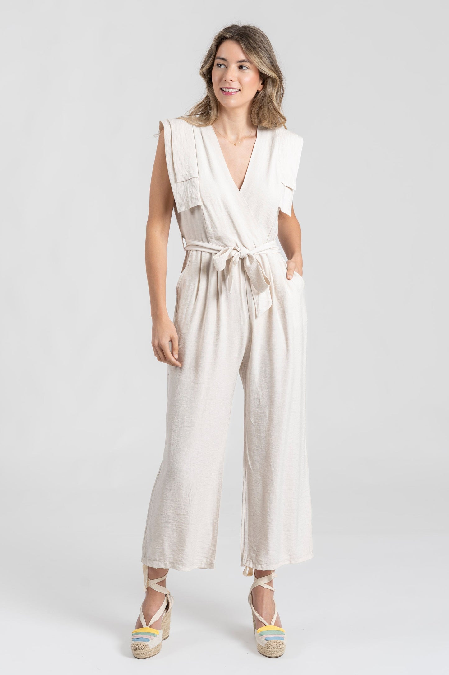 MONO MASSIMA GRAZIA CINDY