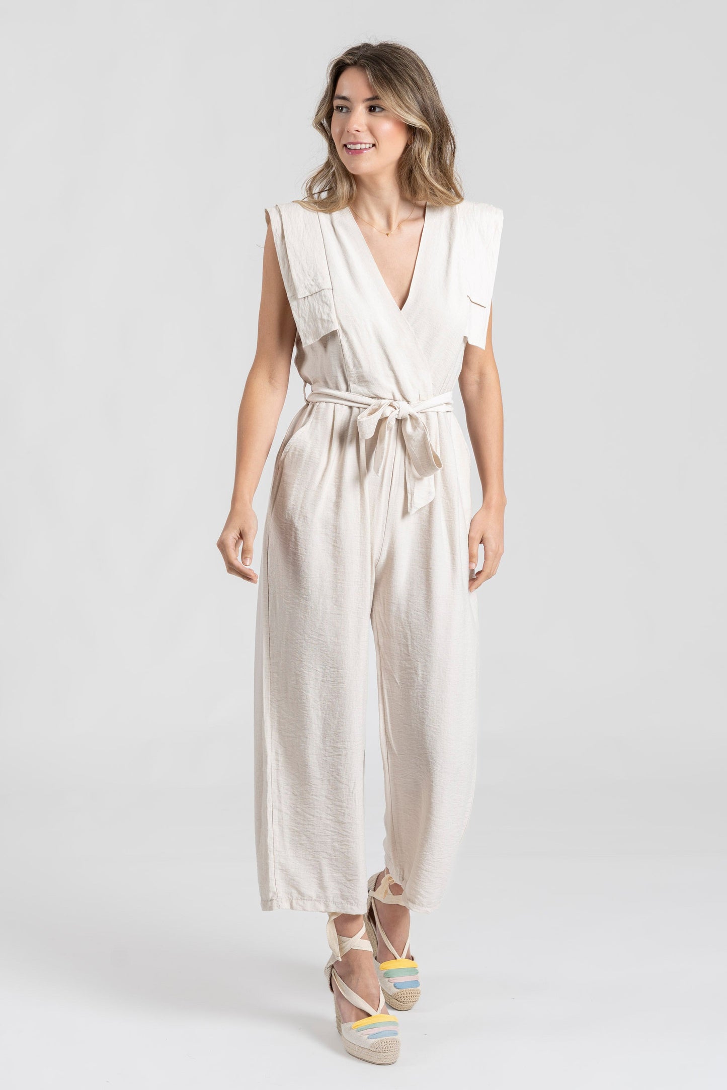 MONO MASSIMA GRAZIA CINDY