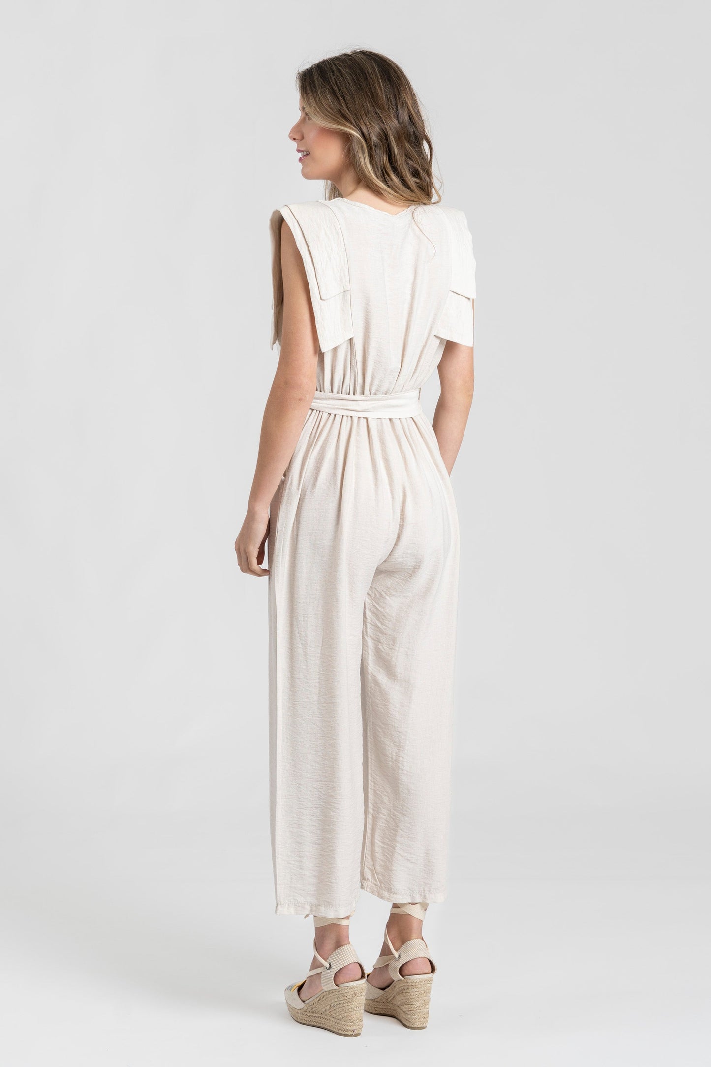 MONO MASSIMA GRAZIA CINDY