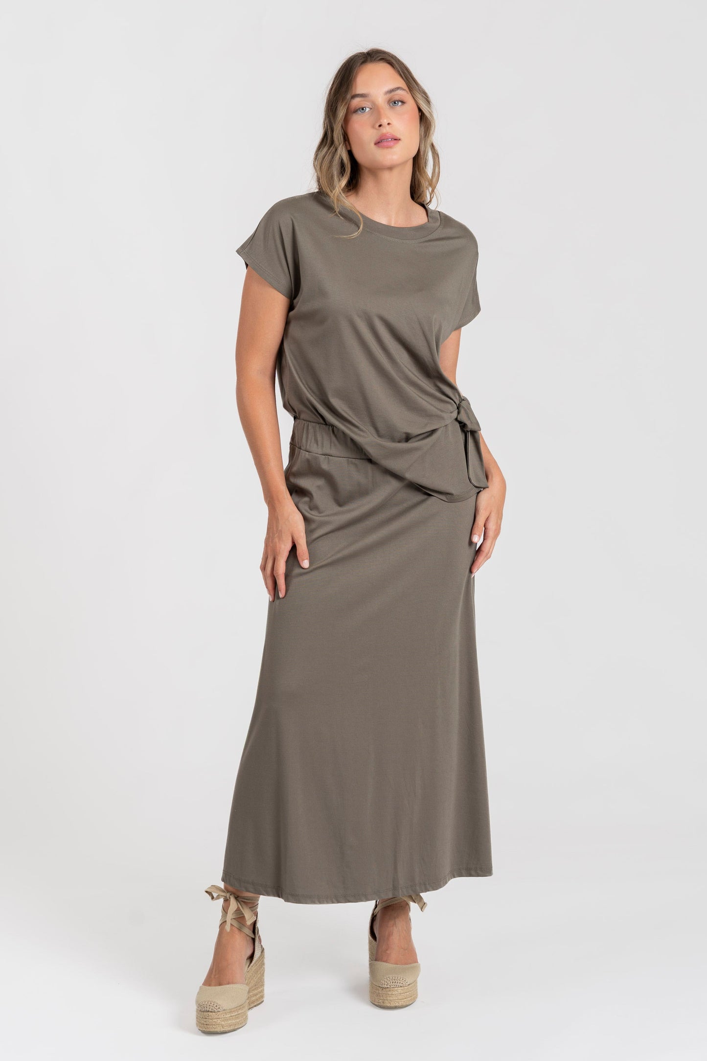 CONJUNTO ARMONIAS LIZ