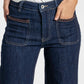 JEANS ARMONIAS TEEN COMBINADO