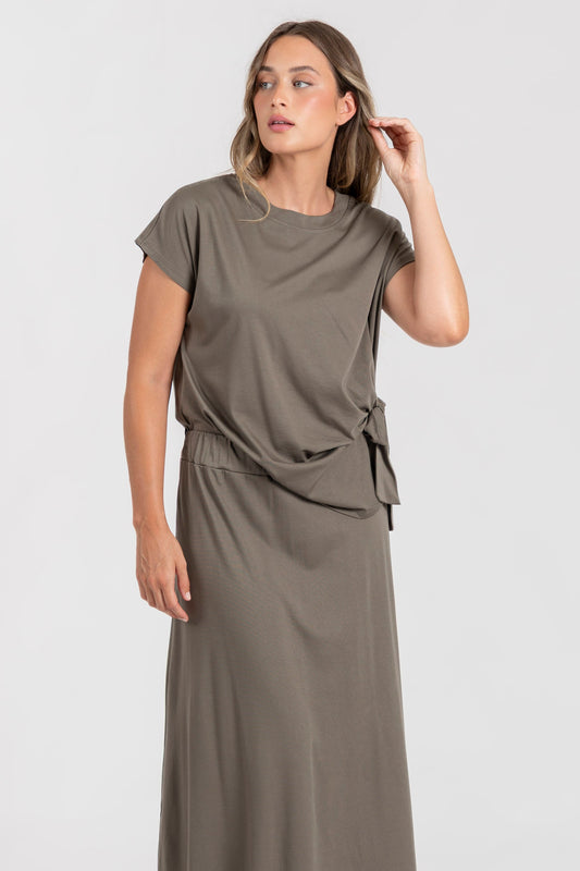 CONJUNTO ARMONIAS LIZ