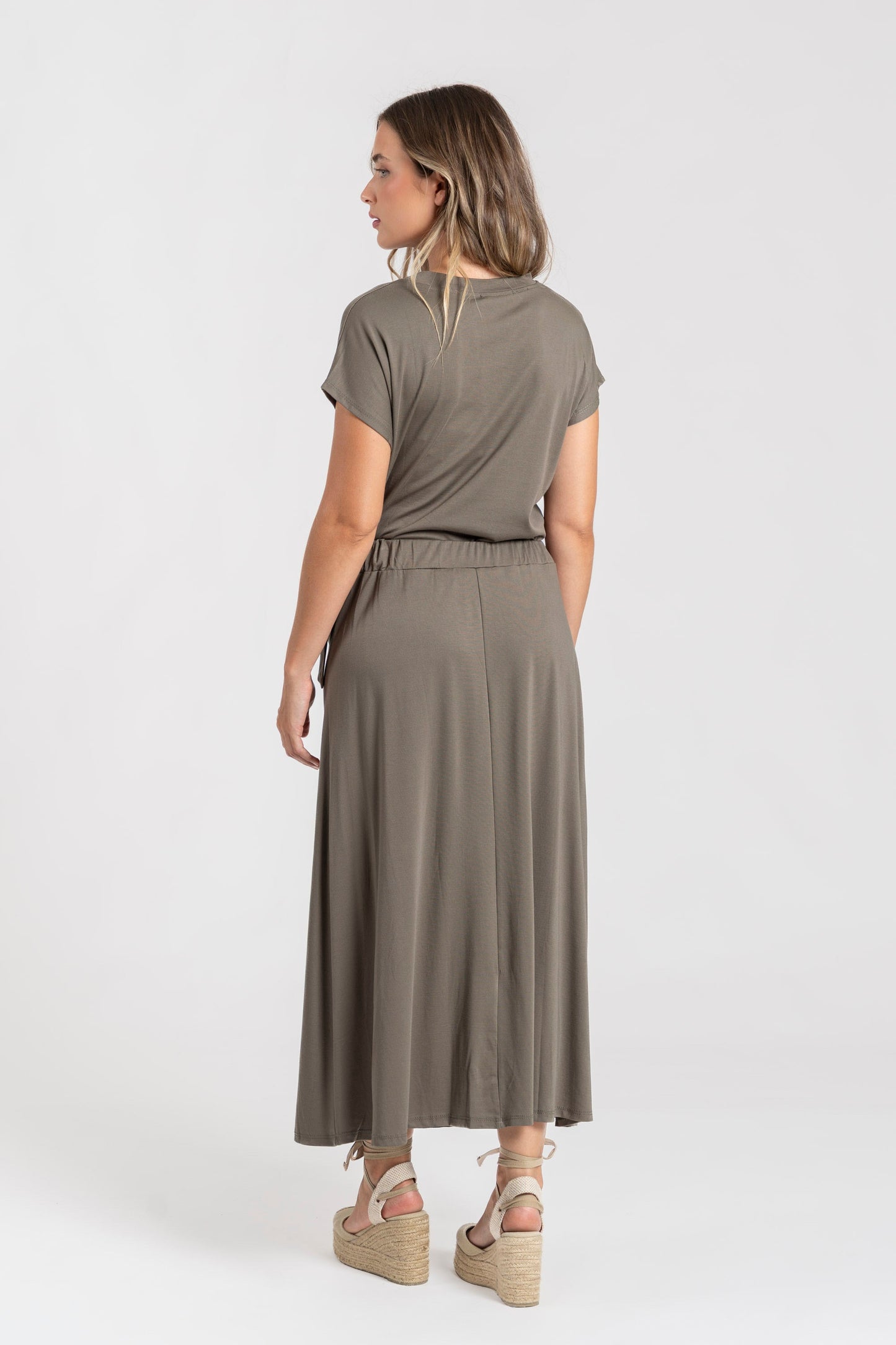 CONJUNTO ARMONIAS LIZ