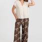PANTALÓN ARMONIAS PALMS
