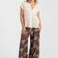 PANTALÓN ARMONIAS PALMS