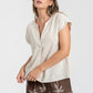 BLUSA ARMONIAS LINO