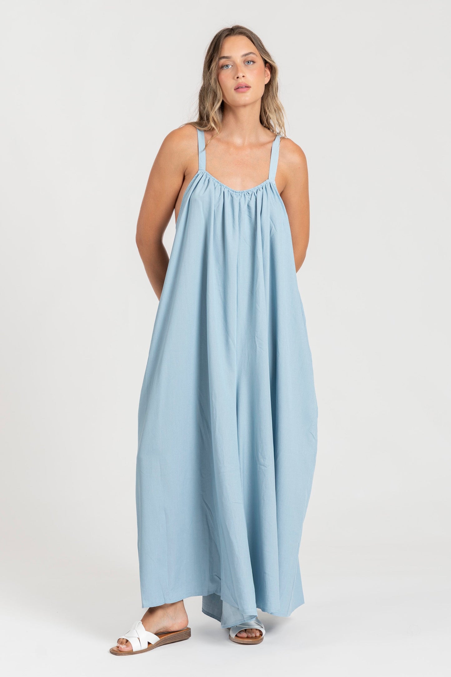 MONO ARMONIAS SICILIA