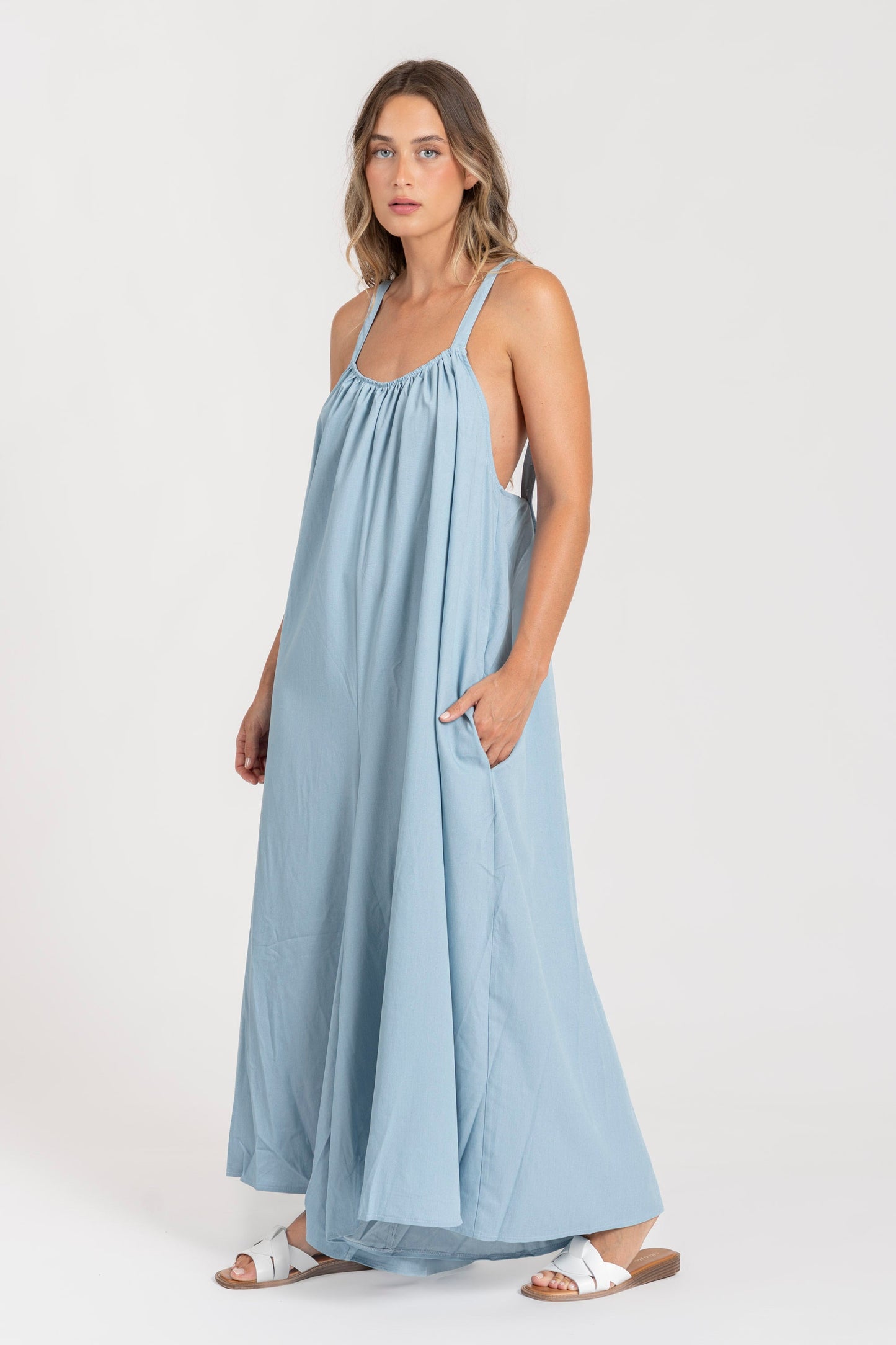 MONO ARMONIAS SICILIA