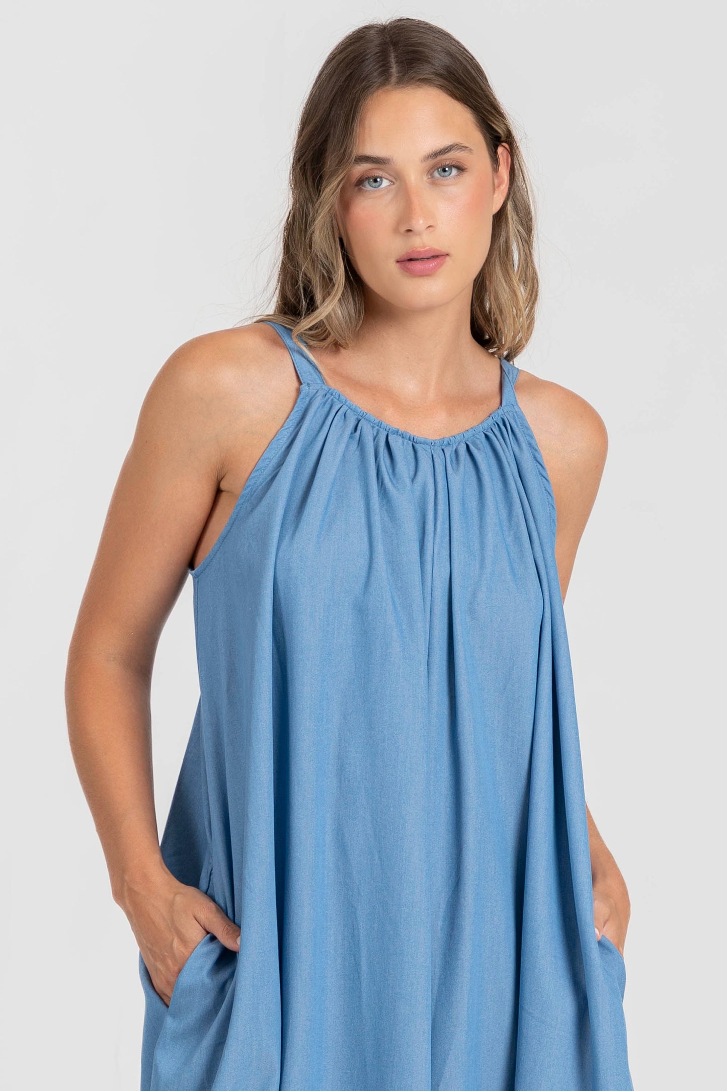 MONO ARMONIAS SICILIA