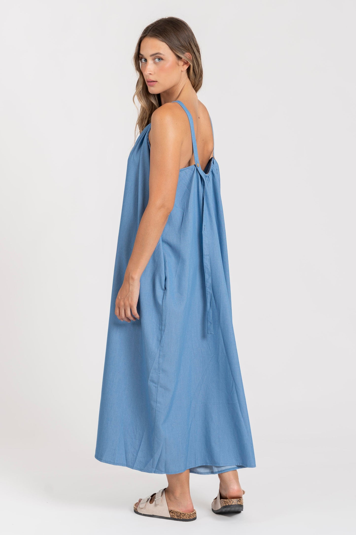 MONO ARMONIAS SICILIA