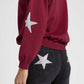 JERSEY ARMONIAS TEEN ESTRELLAS