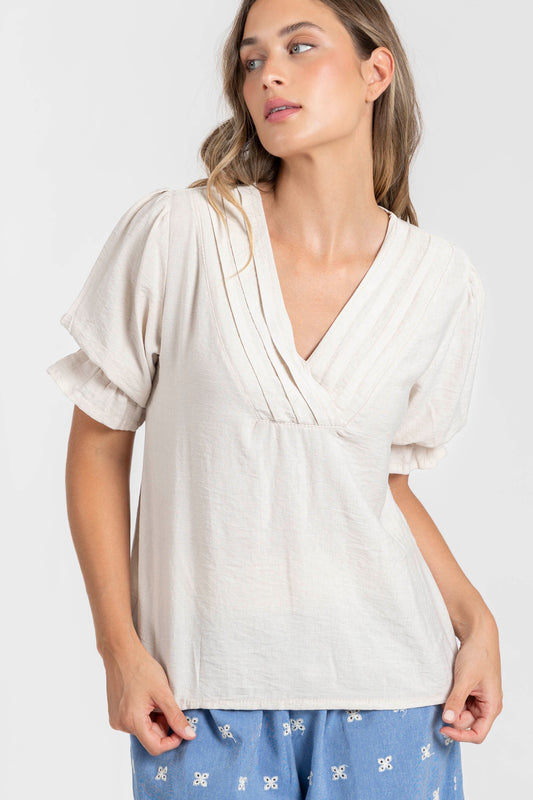 BLUSA ARMONIAS LAYLA