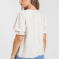 BLUSA ARMONIAS LAYLA