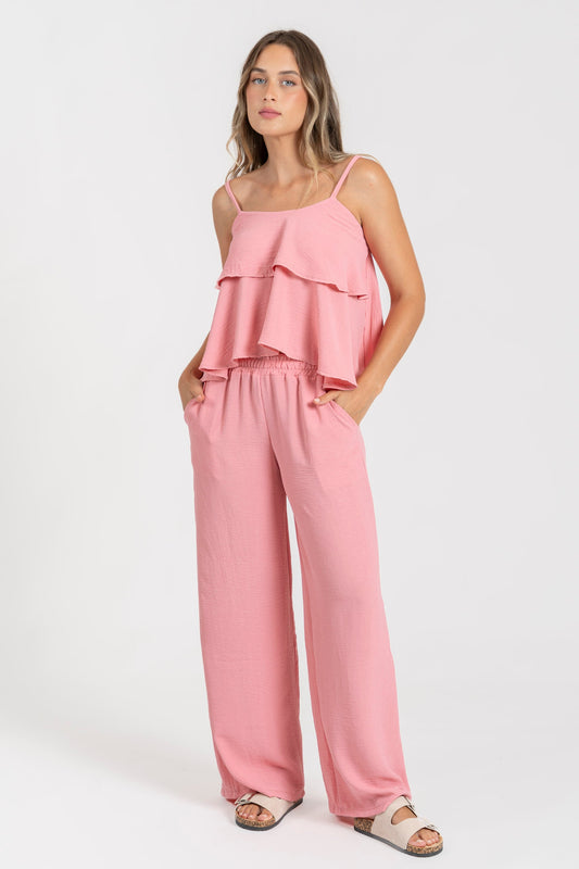 CONJUNTO ARMONIAS CRISTINA