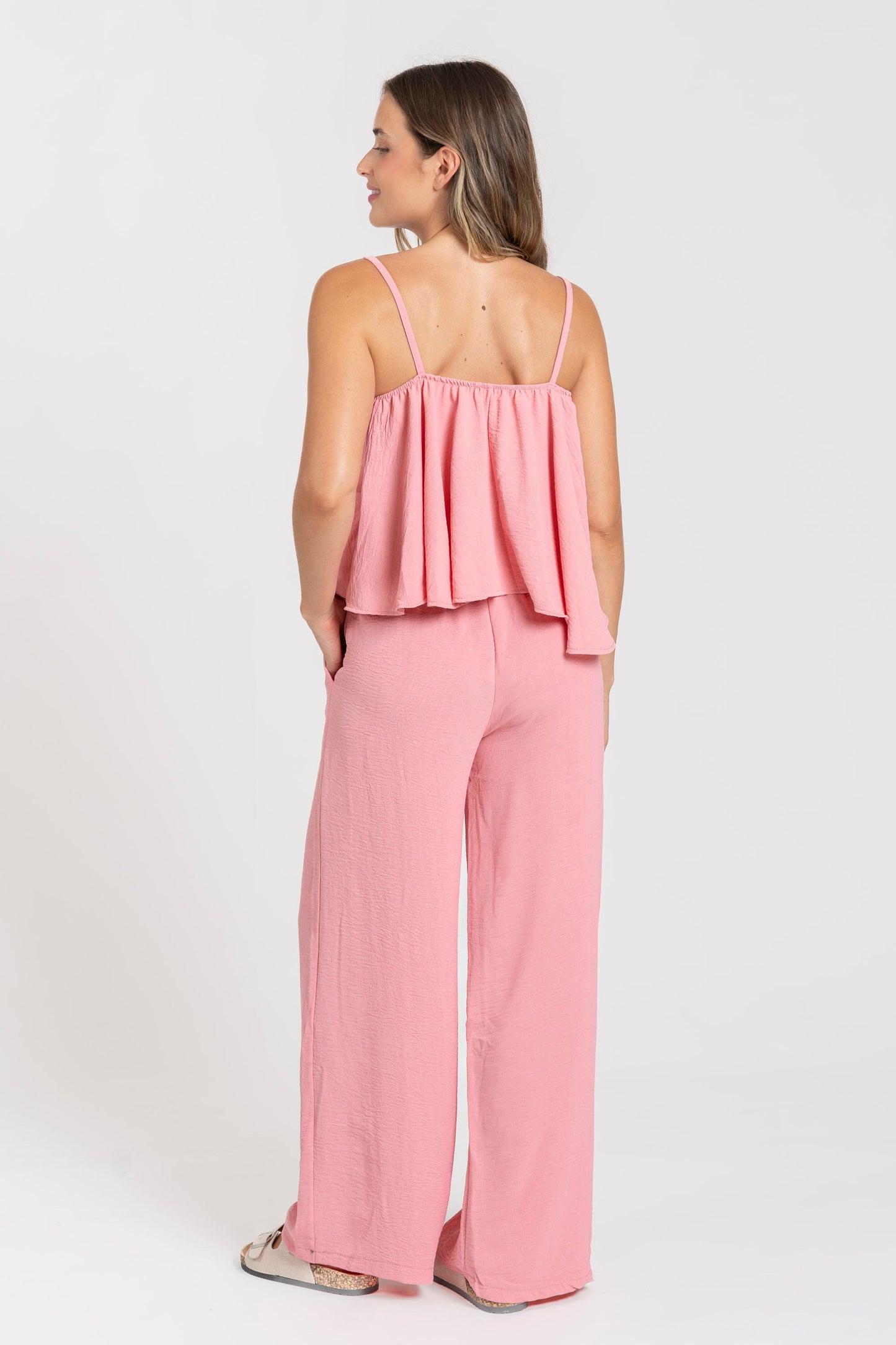 CONJUNTO ARMONIAS CRISTINA