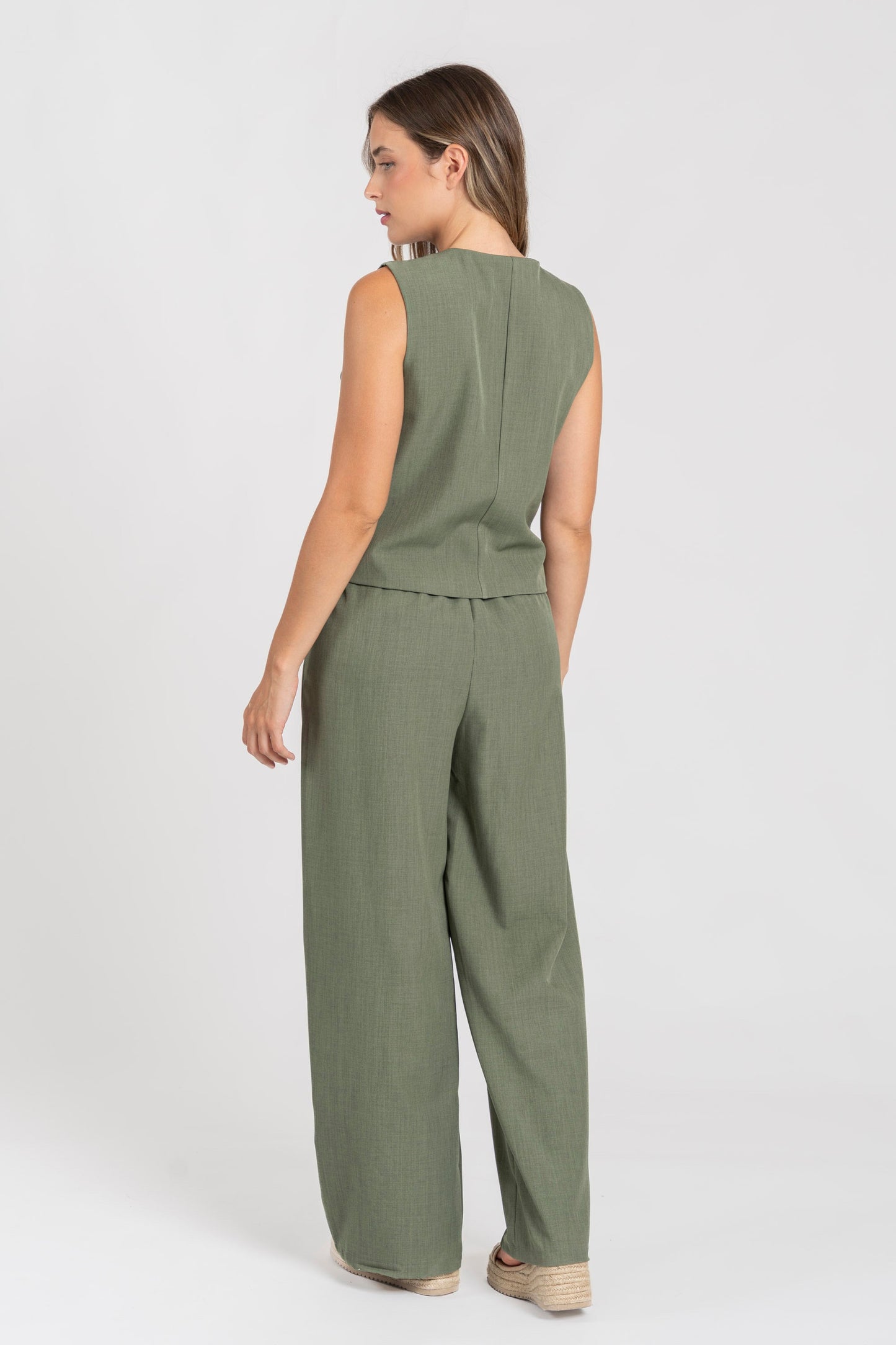 CONJUNTO ARMONIAS GALA