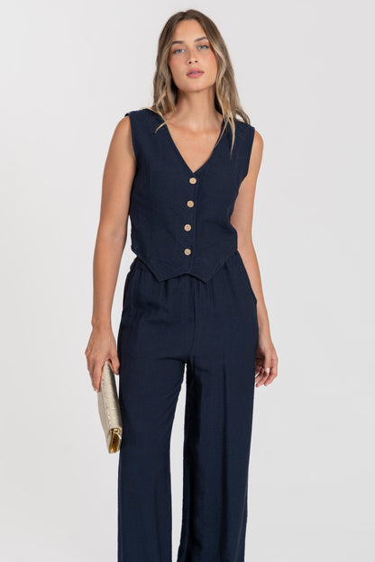 CONJUNTO ARMONIAS VIDA