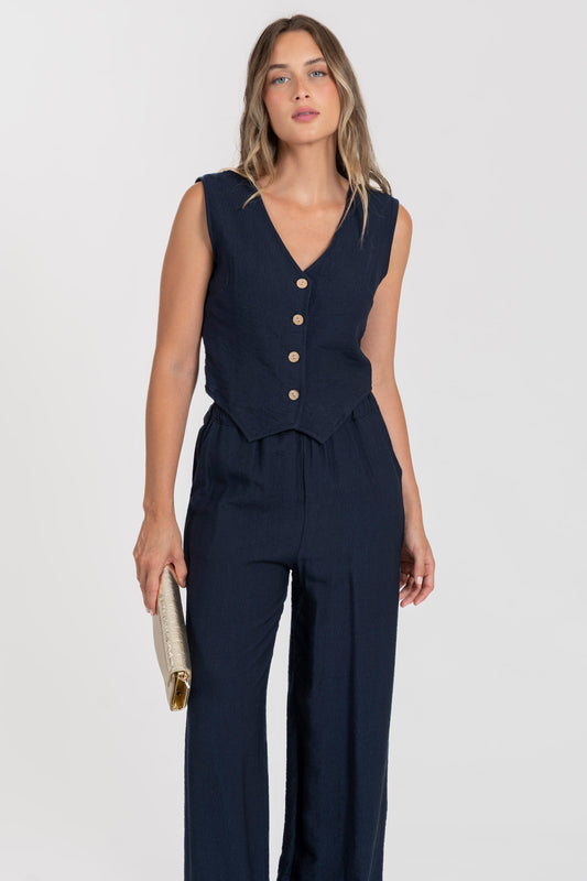 CONJUNTO ARMONIAS VIDA