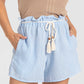 SHORTS ARMONIAS VICHY