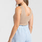 SHORTS ARMONIAS VICHY