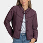CHAQUETA ARMONIAS TEEN OLIVIA