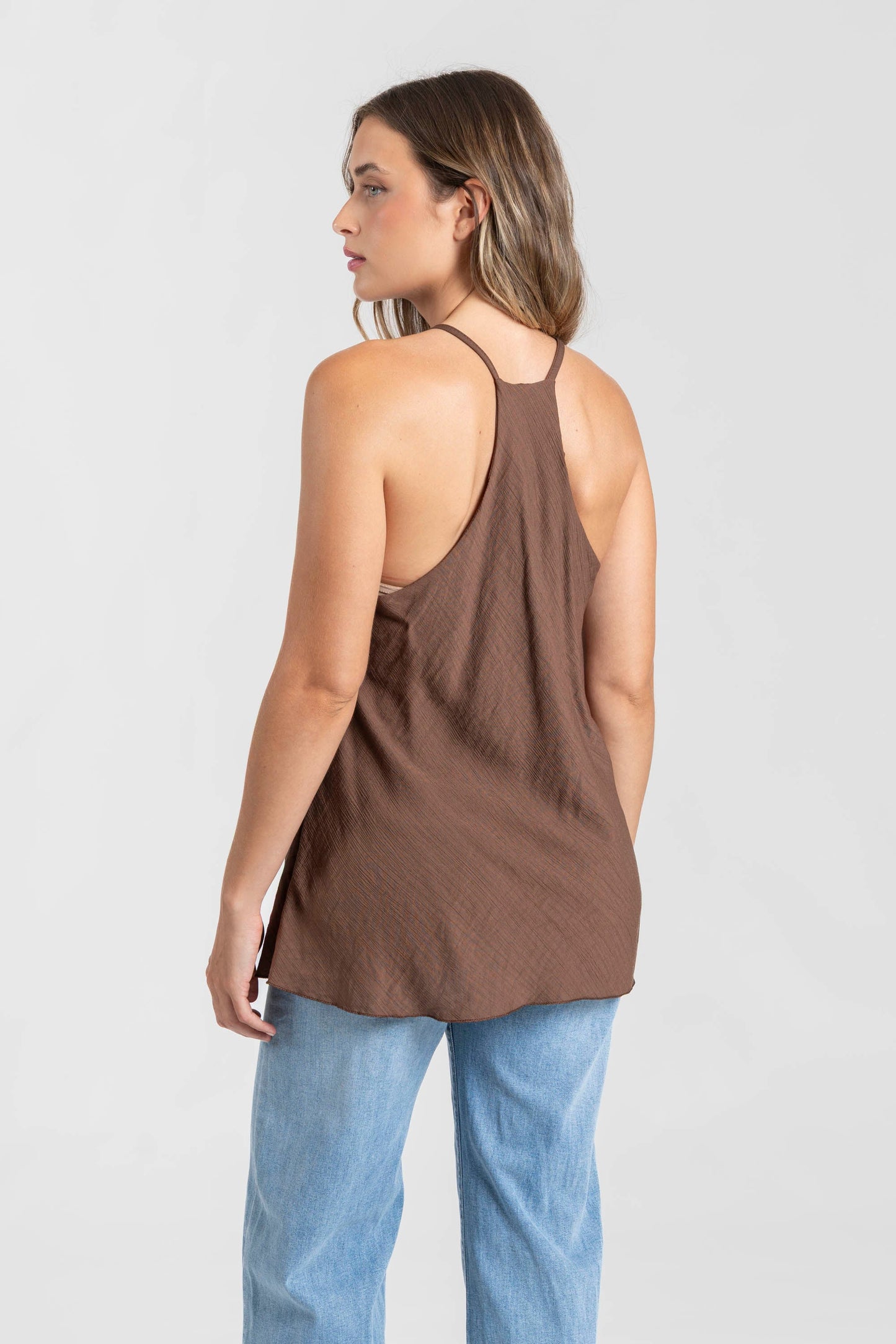 TOP ARMONIAS TIRANTES