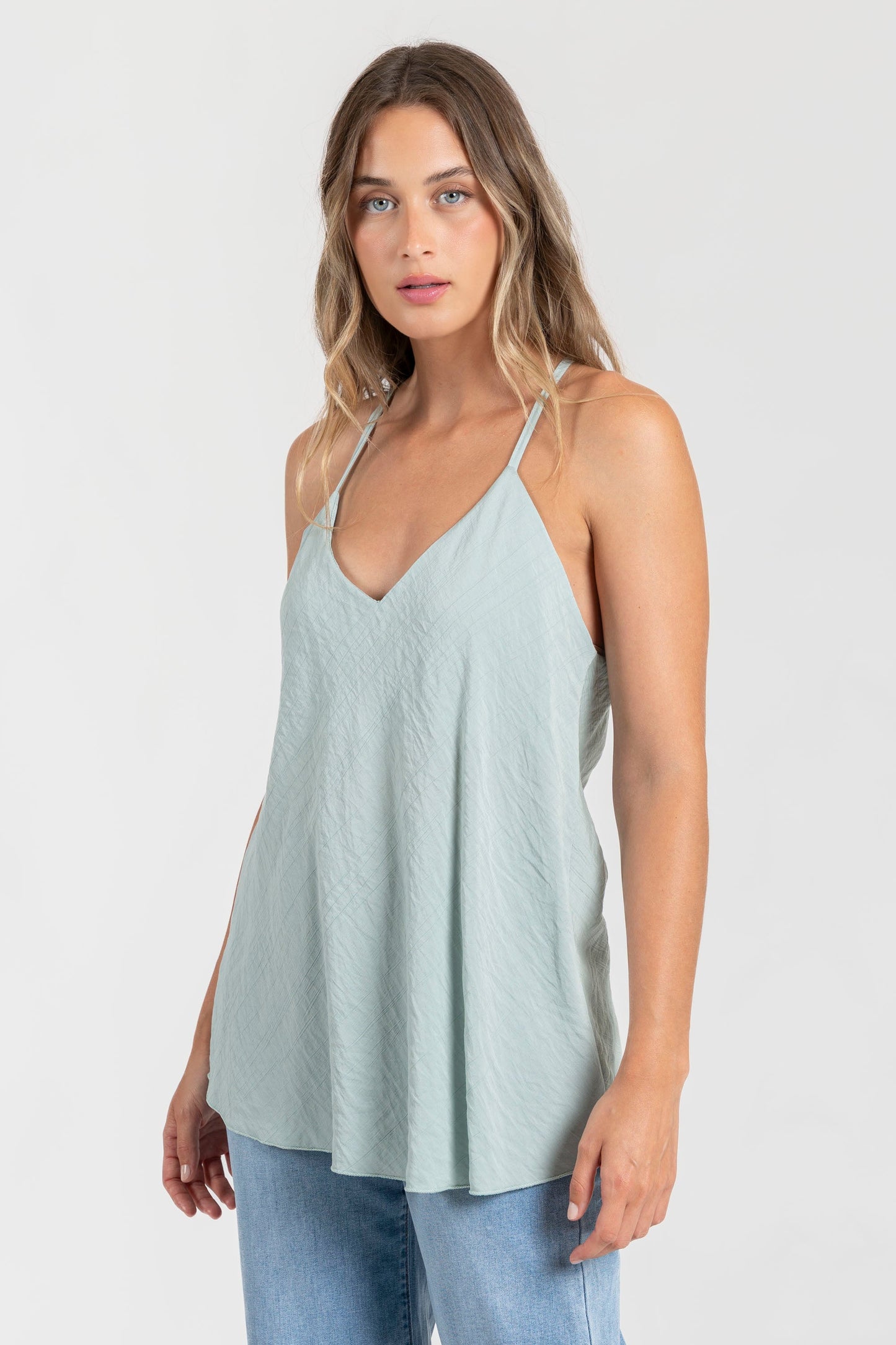 TOP ARMONIAS TIRANTES