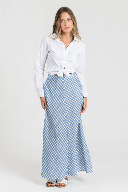 FALDA ARMONIAS GLORIA