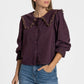 BLUSA ARMONIAS TEEN PANA