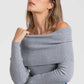 JERSEY ARMONIAS ERINE