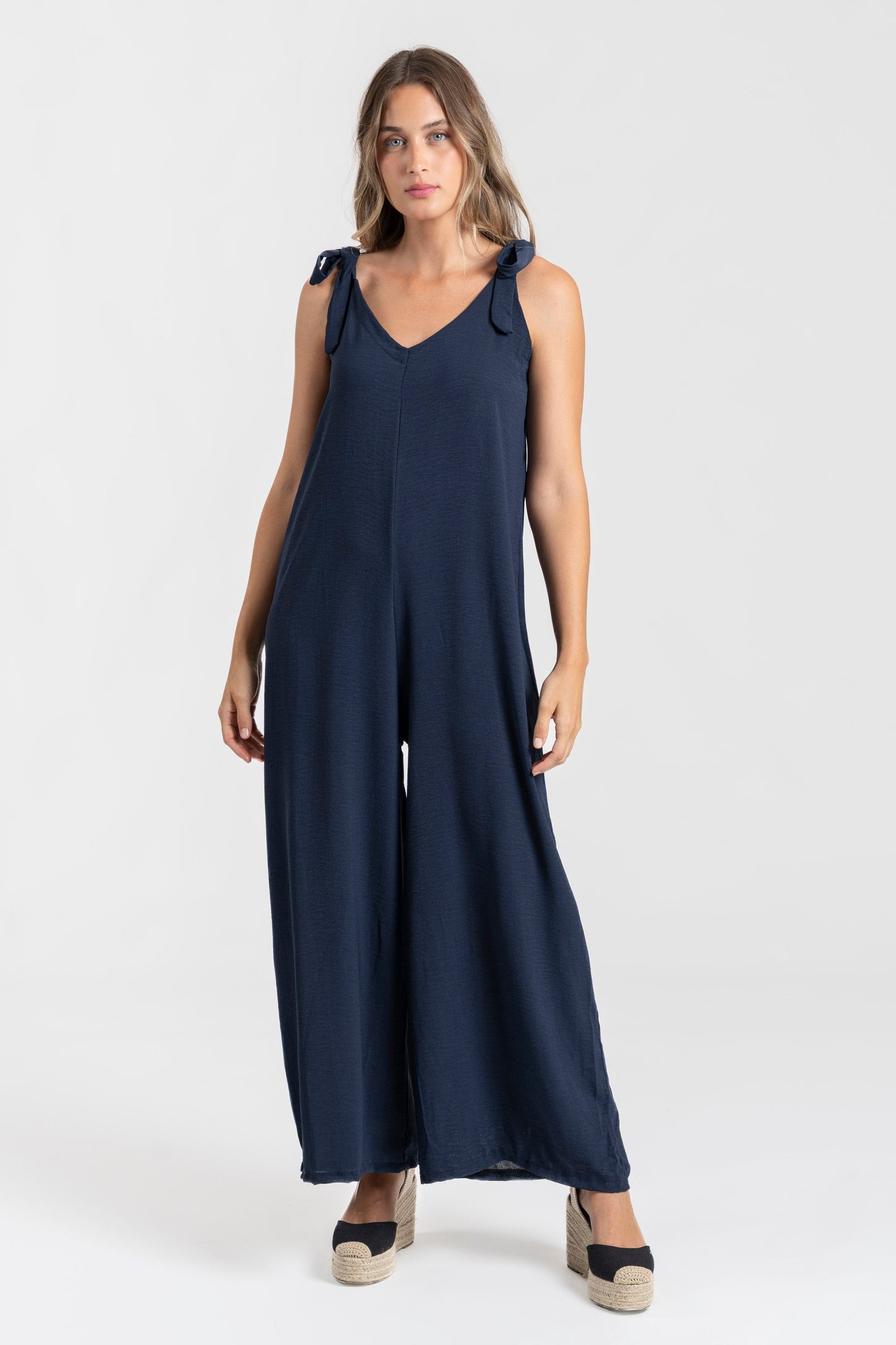 MONO ARMONIAS SAMIRA