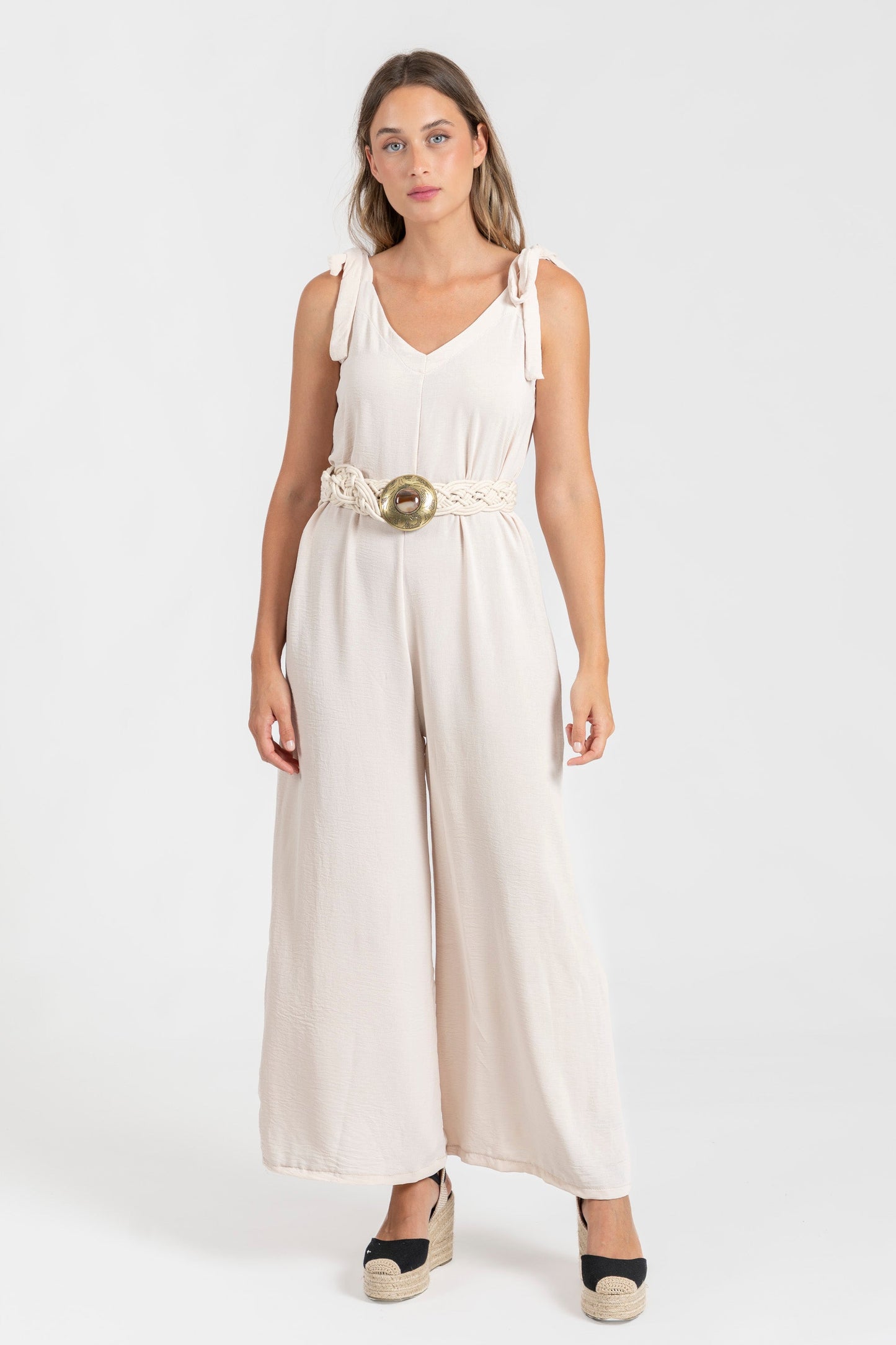 MONO ARMONIAS SAMIRA