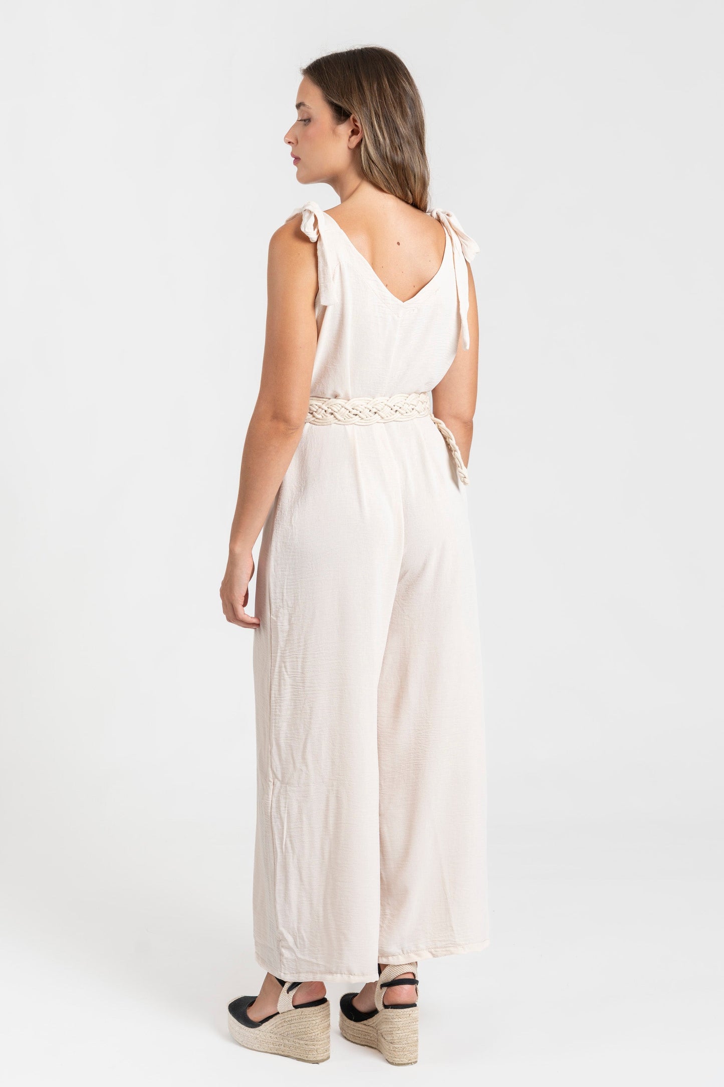 MONO ARMONIAS SAMIRA