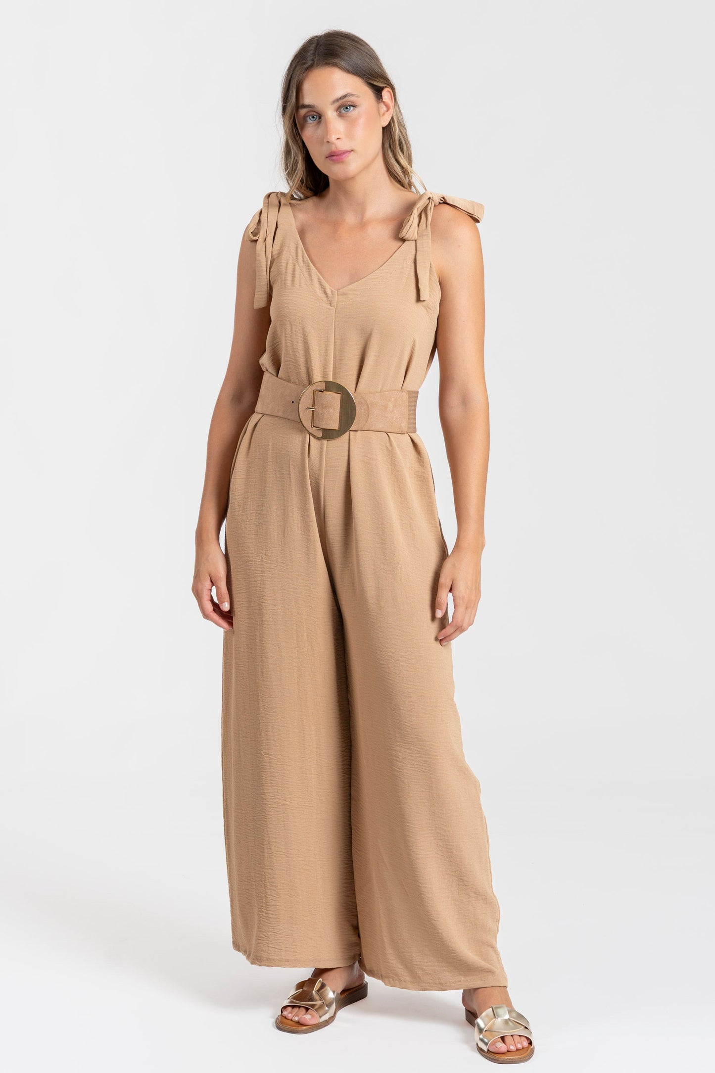 MONO ARMONIAS SAMIRA