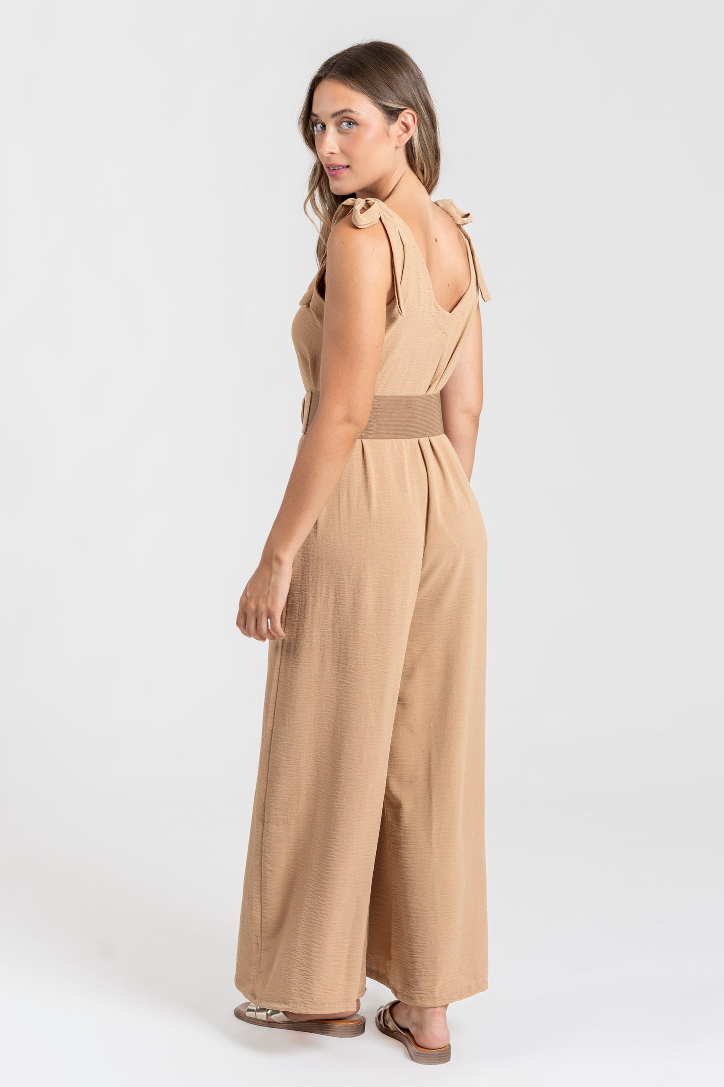 MONO ARMONIAS SAMIRA