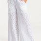 PANTALÓN ARMONIAS BORDADOS